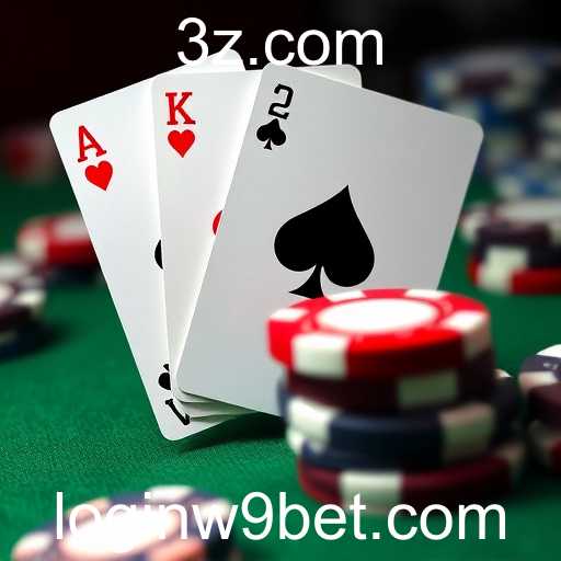 w9bet