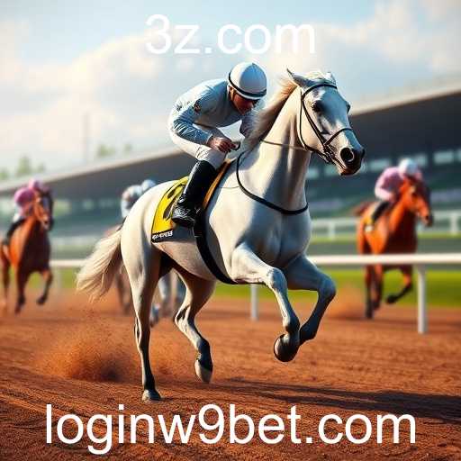 w9bet