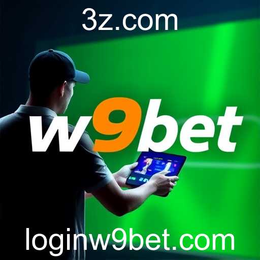 A Ascensão de Sites de Apostas em 2025