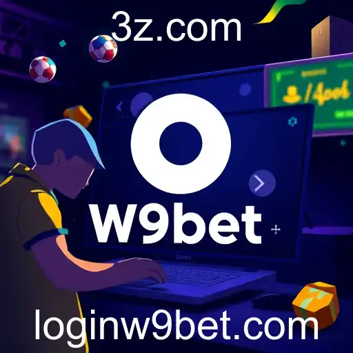 A Ascensão do Mercado de Jogos Online no Brasil