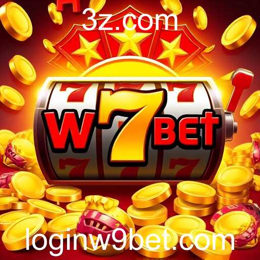 w9bet