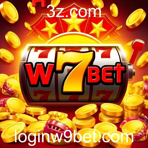Explorando a Popularidade e Variedade dos Jogos de Slot no Site w9bet