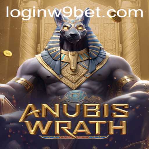 AnubisWrath: Embark on an Epic Journey with Ancient Egyptian Gods