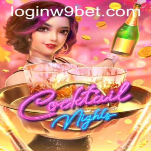 Exploring CocktailNights: A Game of Strategy and Intrigue