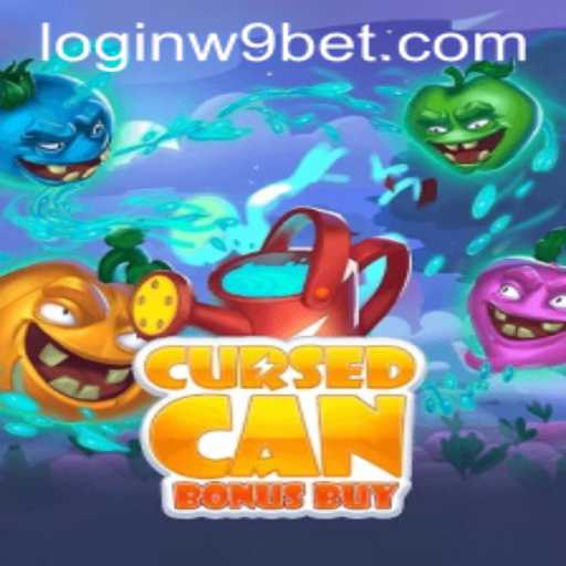 Exploring the Exciting World of CursedCanBonusBuy and w9bet PH Login