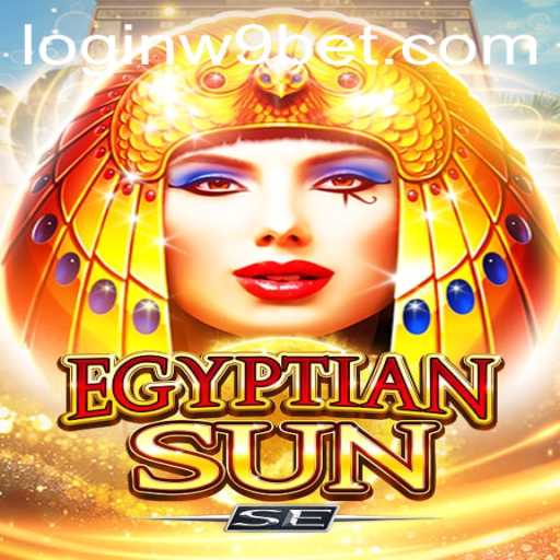 Exploring EgyptianSunSE: A Deep Dive into the Game Dynamics and Rules