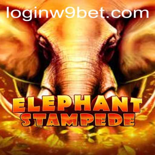 Exploring the World of ElephantStampede: A Unique Gaming Experience