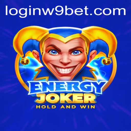 Exploring the Thrilling World of EnergyJoker: Unveiling the Rules and Gems of W9bet PH Login