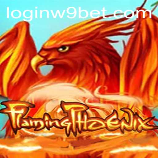 FlamingPhoenix: A Vibrant Adventure in Gaming