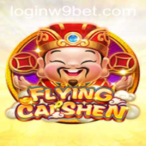 Explore the Exciting World of FlyingCaiShen: A New Gaming Adventure