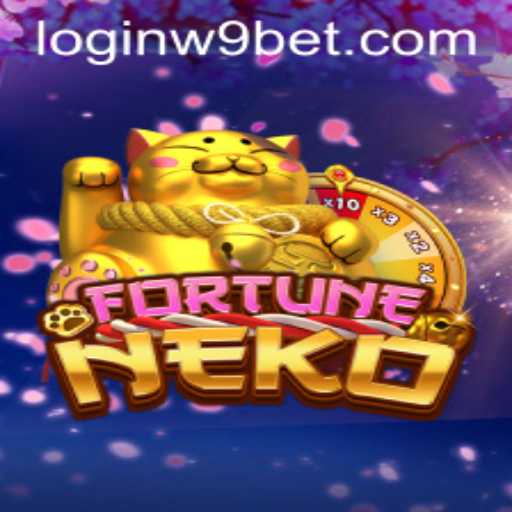 FortuneNeko: A Thrilling Online Gaming Experience