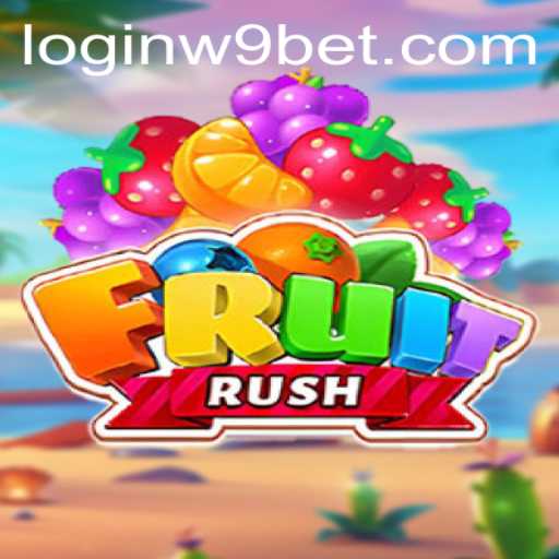 Unveiling FruitRush: A Captivating New Game Experience