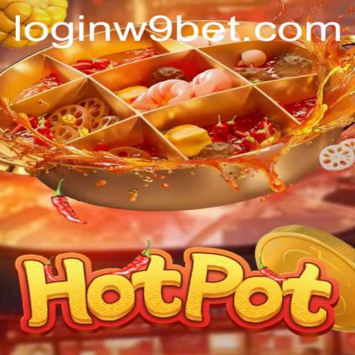Exploring the Thrilling World of Hotpot: A Gaming Sensation