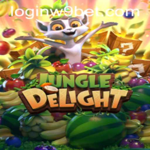 Exploring JungleDelight: A Thrilling Gaming Experience with w9bet PH