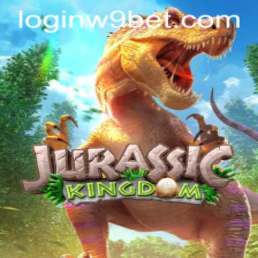 Discover JurassicKingdom: An Exciting Prehistoric Adventure