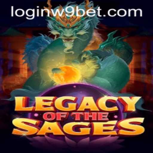 An In-Depth Look at LegacyoftheSages: The Game Captivating Players Worldwide