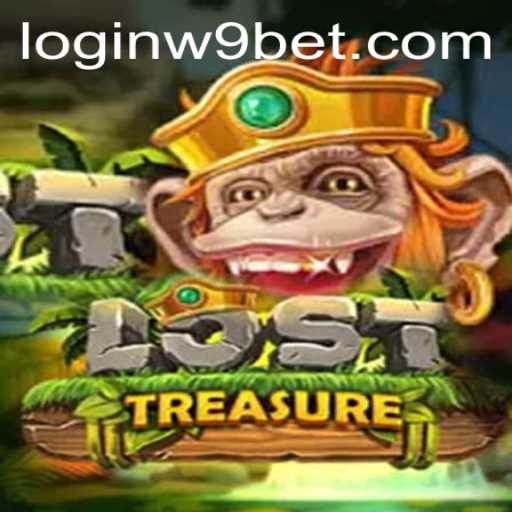 Unveiling LostTreasure: A Captivating Gaming Adventure