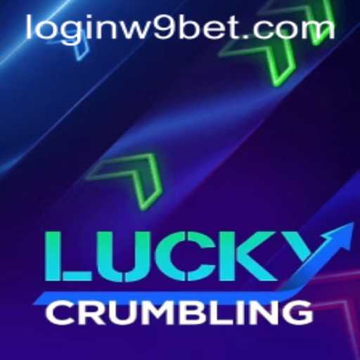 Unveiling LuckyCrumbling: A Thrilling Adventure in Online Gaming