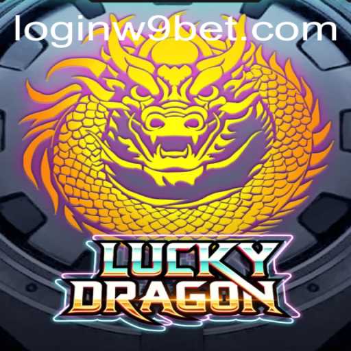 Unveiling the Thrills of LuckyDragon: Your Gateway to Adventure with W9bet PH Login