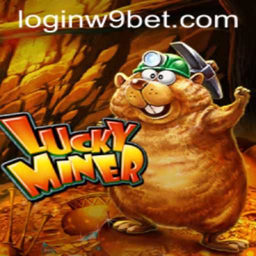 Exploring the Exciting World of LuckyMiner and the w9bet PH Login