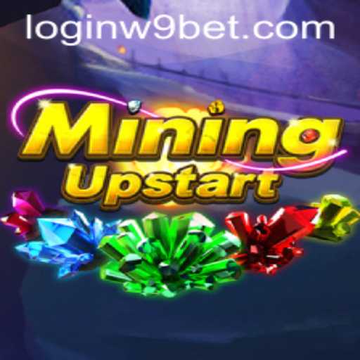 Unlocking the Depths of MiningUpstart: A Detailed Guide