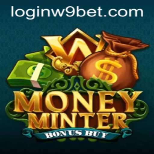 Exploring MoneyMinterBonusBuy: An In-Depth Look