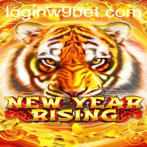 NewYearRising: A Comprehensive Guide to This Exciting Game