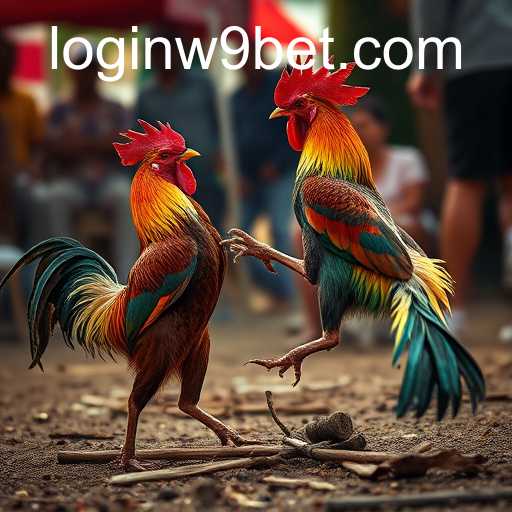 poker heads-up um contra um