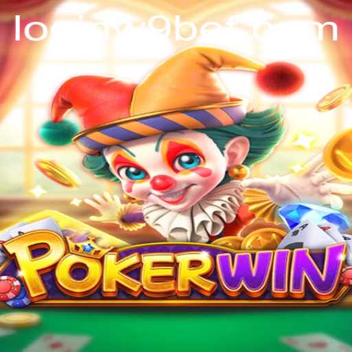 Exploring the Thrills of POKERWIN: An In-Depth Look at Gameplay and Strategies