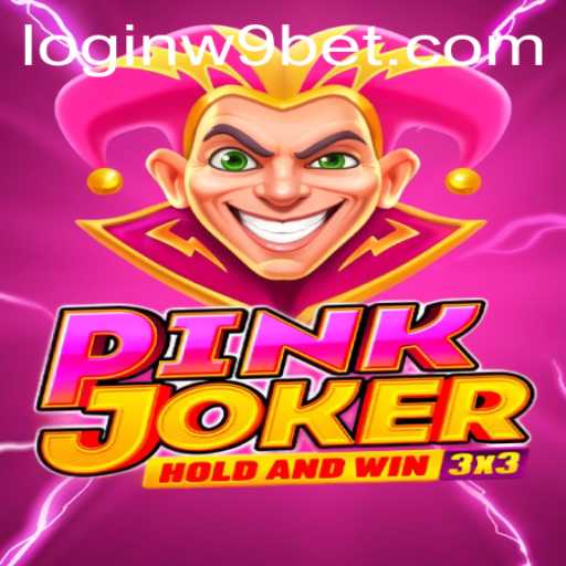 The Intriguing World of PinkJoker: A Comprehensive Guide
