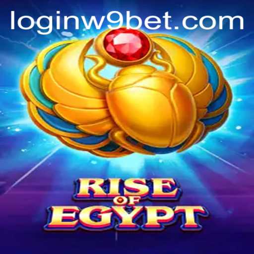 Exploring RiseOfEgypt: A Dynamic Gaming Experience
