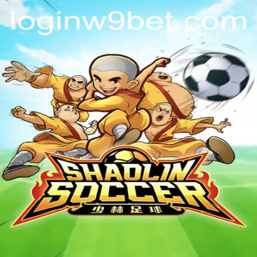 ShaolinSoccer: Master the Game with Precision and Strategy