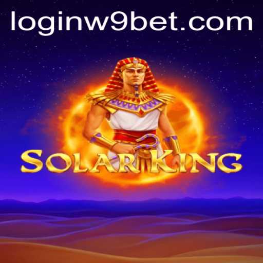 Exploring the Galactic Adventure in SolarKing