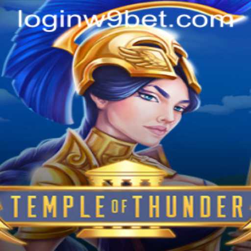 Discover the Mystical World of TempleofThunder: A Comprehensive Guide