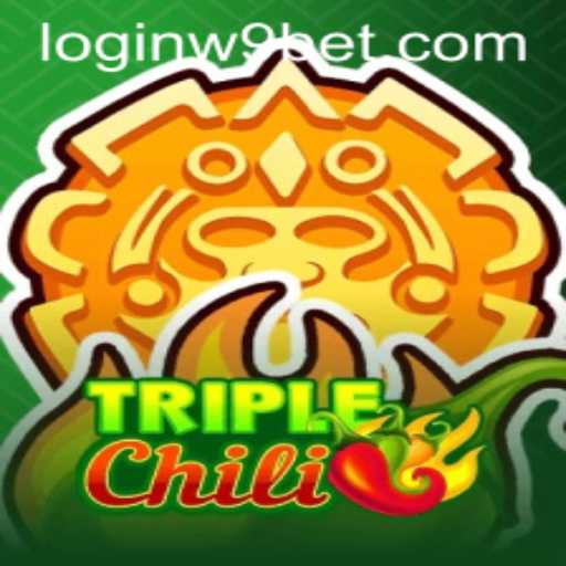 Exploring TripleChili: A Delightful Gaming Experience with W9bet PH Login