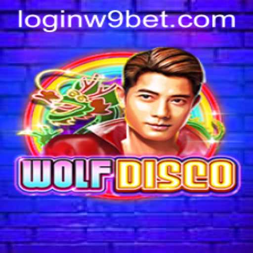 Discover the Thrills of WolfDisco: Gameplay, Introduction, and Rules