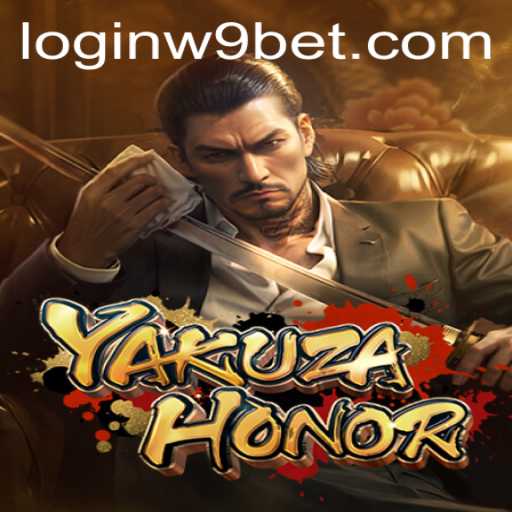 Exploring the Thrilling World of YakuzaHonor and Its Digital Integration with w9bet PH Login