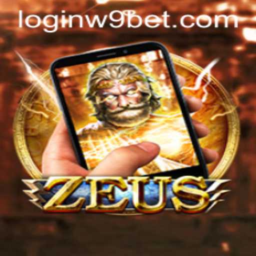 Exploring the Mythical World of ZeusM and How to Access it via w9bet PH Login