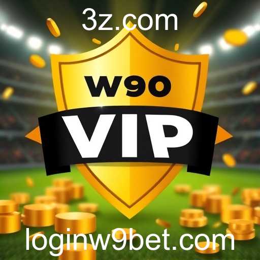 w9bet