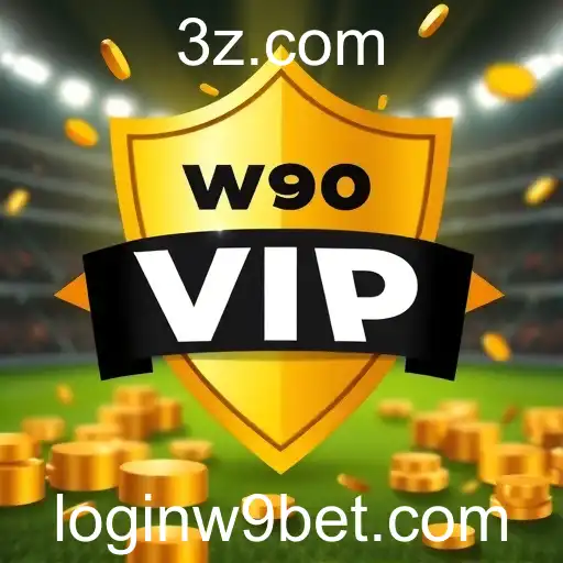 Explorando a Experiência do Programa VIP na w9bet: Vantagens Exclusivas e Benefícios Imprescindíveis
